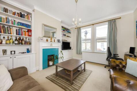 Property Image 7