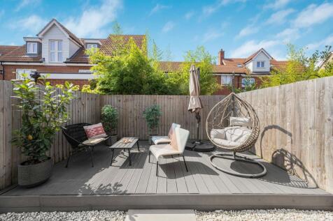Property Image 22