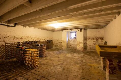 Property Image 35