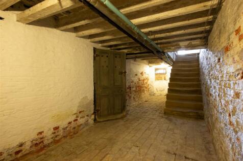 Property Image 36