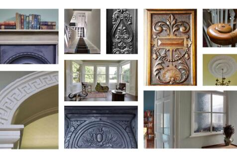 Hook House Montage 1.jpg