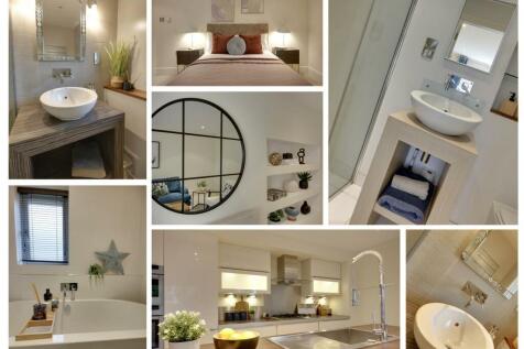 56 West End, Swanland - Collage.jpg