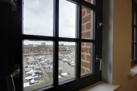 Property Image 8