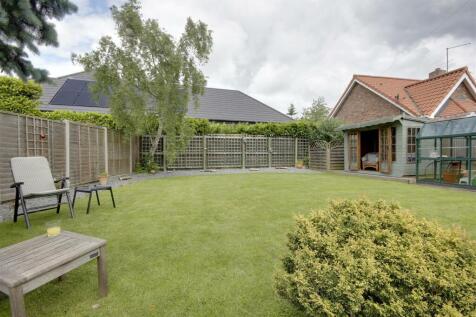 Property Image 13