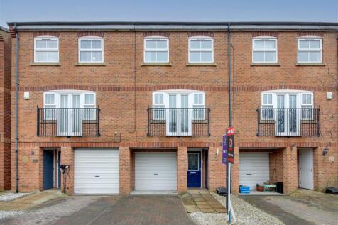 Sold property 8