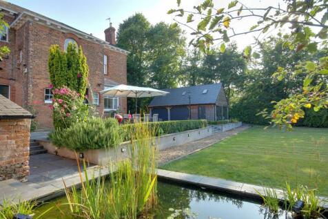 Property Image 35