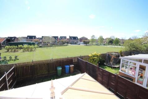 View of Fields