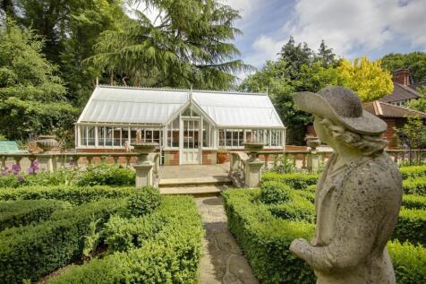 Greenhouse