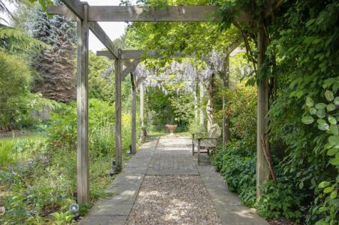 Property Image 37
