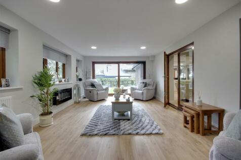 Day Room