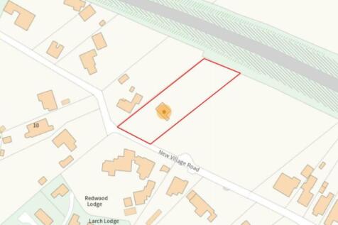 Site plan1.jpg
