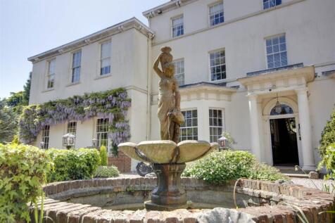 Swanland Hall-11.jpg