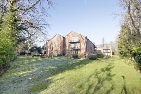 Communal Grounds