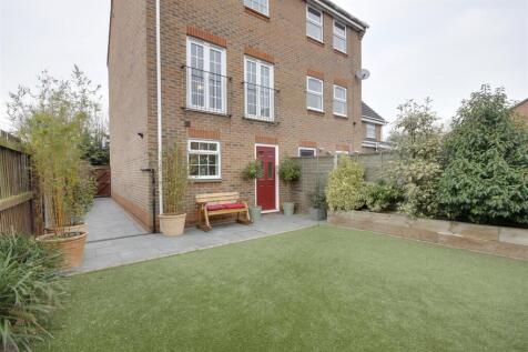 Sold property 4
