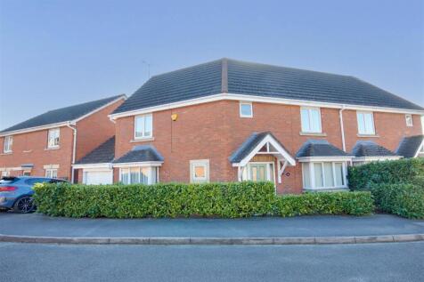 Sold property 3