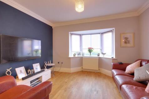 Day Room