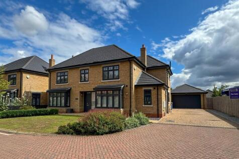 Thelwall front-1.jpg