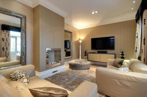 Day Room
