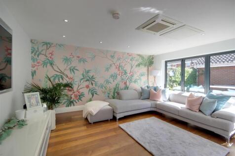 Day Room