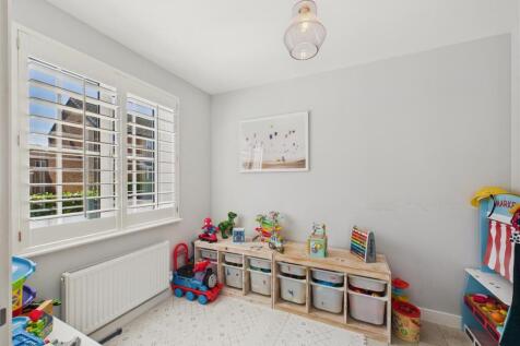 Play Room