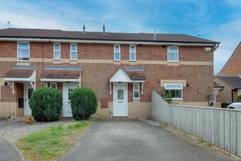 Buccaneer Way-8.jpg Front.jpg