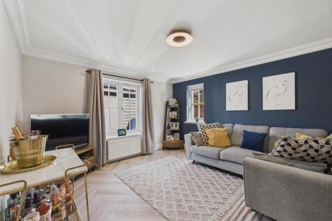 Dining / Day Room