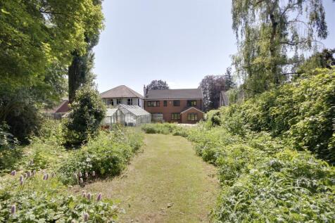 Property Image 14