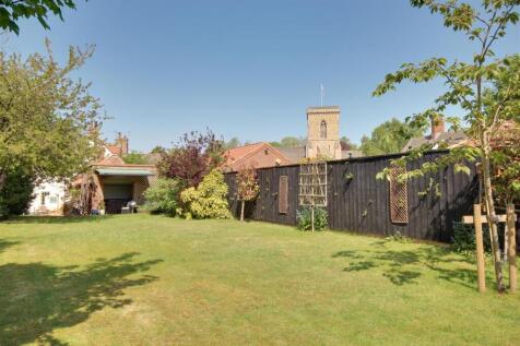 Property Image 29