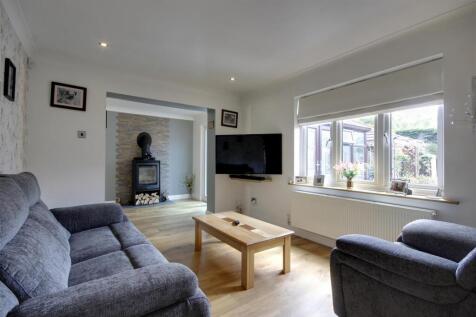 Day Room/Snug