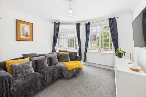 Dining/Sitting Room