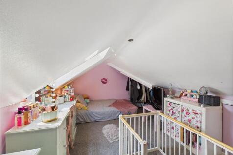 Loft Space
