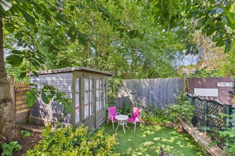 Property Image 13