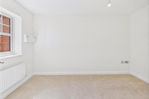 Study/Day Room
