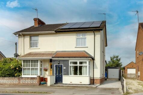 Humber Road Front-1.jpg New.jpg