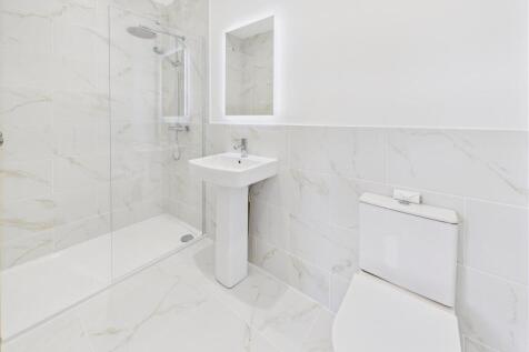 Ensuite 1