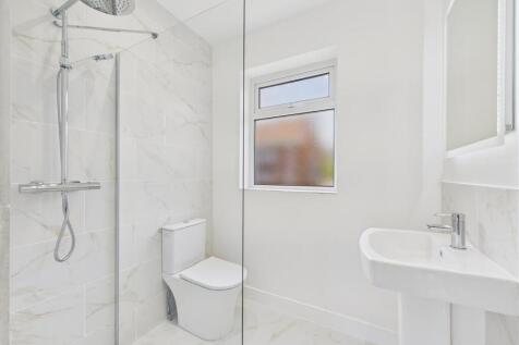 Ensuite 2