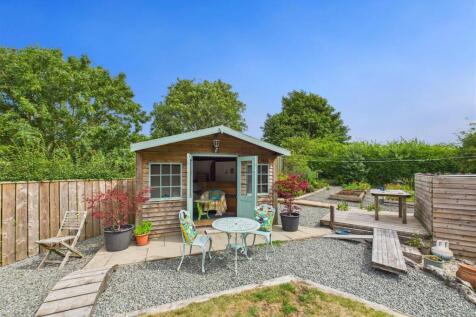 Summerhouse