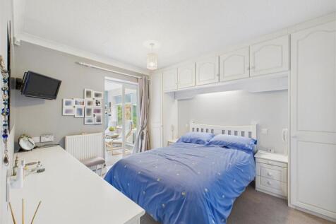 Bedroom1