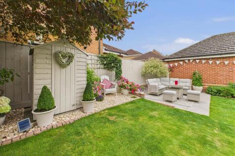 Property Image 20