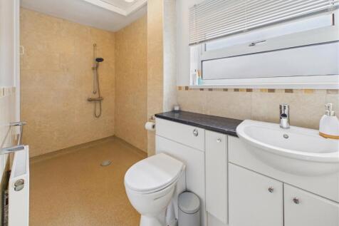 Wet Room