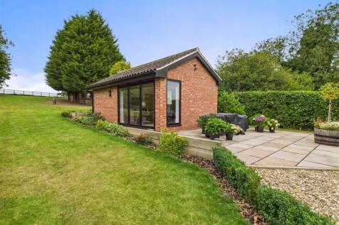 Outbuilding