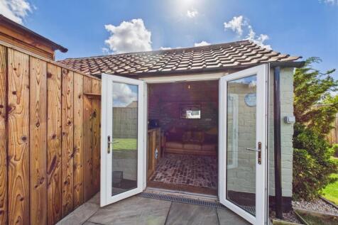 Summerhouse