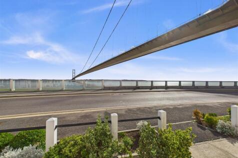 Humber Views