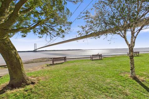 Humber Views