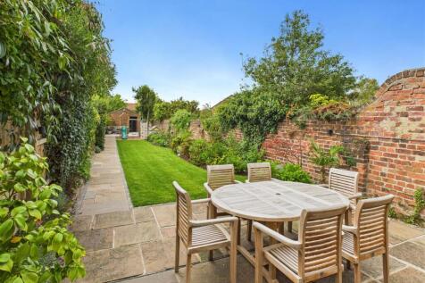 Property Image 22