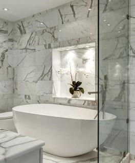 Example Bathroom