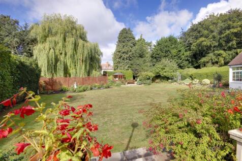 Property Image 32