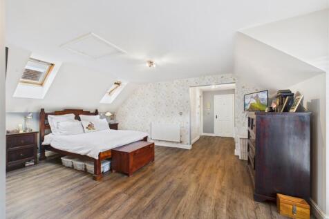 Bedroom Suite