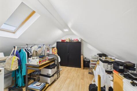 Large Storage