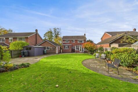 Outside - Alternative Views